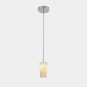 Коллекция Leds C4 Catenaria