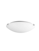 Коллекция Nova Luce ANCO