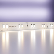 20041 Maytoni Светодиодная лента 19W 2150лм Белый