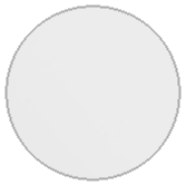 RAY F2 DIM EU C/DIFF METAL BCO