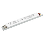 049554 Arlight LED драйвер ARJ-LG-70-LINEAR-PFC (70W, 9-66V, 0.7-1.4A)