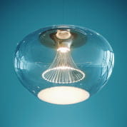 1845010A Artemide Ipno подвесной светильник