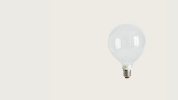 Светодиодная лампа Aromas Bulbs B037