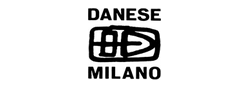 Светильники Danese Milano