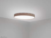 CASTLE C B.Lux, потолочный светильник