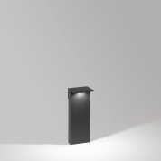 Коллекция Delta Light Oblix