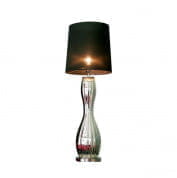 Elsa G Table Lamp настольная лампа Villa Lumi
