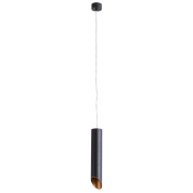 Коллекция Arte Lamp PILON-GOLD