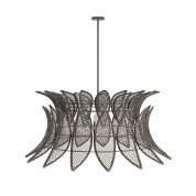 Коллекция Arteriors Tisdale