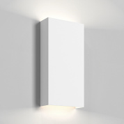 Коллекция Astro lighting Tile
