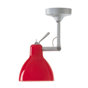 1LXH000443ZR0 Luxy Rotaliana настенный светильник