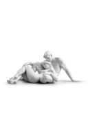 Коллекция Lladro An Everlasting Moment