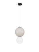Коллекция Nova Luce NOESIS