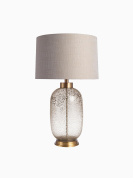 Коллекция Heathfield Amelia Large