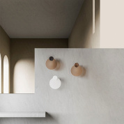 Коллекция MM lampadari Mata