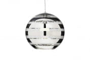 Zebra Suspension Lamp подвес Viso Inc. ZEBRA-SUS-VIS-1001