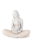 Коллекция Lladro Family Innovation