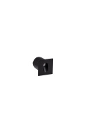 Коллекция Nova Luce CAEL
