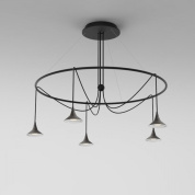 Коллекция Artemide Unterlinded