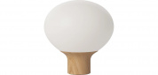 Acorn table lamp o41 cm Bolia настольная лампа 20-133-05_00001