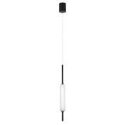 Коллекция Lightstar Pilone