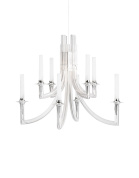 Коллекция Kartell Khan