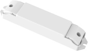 Драйвер Kreon Driver 700ma, Phase Dim 2,1-9,8w