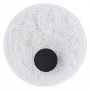 A2536AP-3WH Arte Lamp Lunar накладной светильник 3W 150lm 4000K
