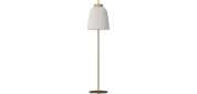 Campa floor lamp Bolia торшер 20-131-05_00005