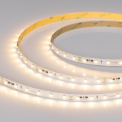 025013(2) Arlight Лента IC-A60-10mm 24V Warm2700 (4.8 W/m, IP20, 3528, 20m)