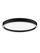 Коллекция Nova Luce ISTOS