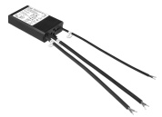 Драйвер Kreon 700 мА, 0/1–10 В, DALI-2, до 35 Вт, IP68