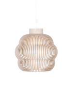 Коллекция Secto Design Kumulo
