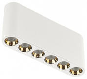 7091/15CL Odeon Light Small накладной светильник