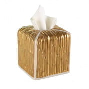 Bamboo tissue box 0004315-602 коробка для салфеток, Villari