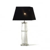 Lentini Table Lamp настольная лампа Villa Lumi