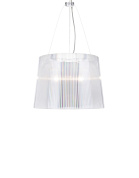 Коллекция Kartell Ge