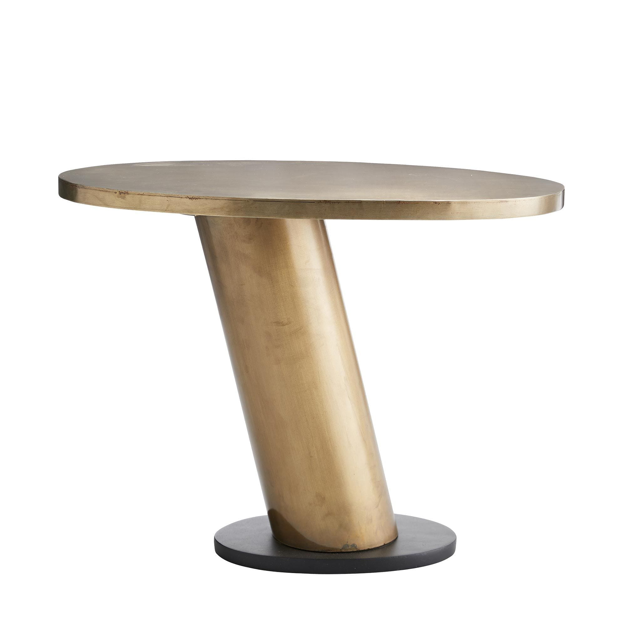 Столик Arteriors uma Side Table