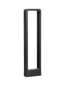 Коллекция Nova Luce MINIMAL