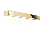 0333220 Decor Walther Box настенный светильник (бра) золото