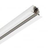 Tracks 3-Phase Standard Trim Recessed Leds C4 трек