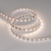 037828 Arlight Лента SPI-B60-10mm 12V Day4000-PX1-RAM (9.3 W/m, IP20, 5060, 5m)