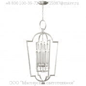 780440-4 Allegretto 28" Round Pendant фонарь, Fine Art Lamps