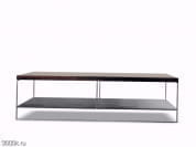 Calder Консольный стол Minotti
