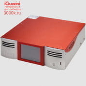 MN18 Master Pro DMX iGuzzini Server LCE “Lighting Control Engine” 600 W