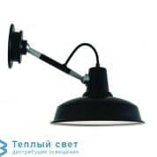 PELICAN настенный светильник Eleanor Home 1010510101