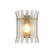 Коллекция Maytoni Shiver