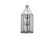 Victorian Pendant Lamp подвесной светильник Smashing SAVIC-PDL-SMA-1001