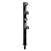 688001 Deko-Light Karva display lamp черный / черный
