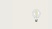 Светодиодная лампа Aromas Bulbs B020